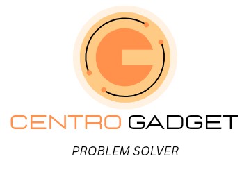 Centro Gadget